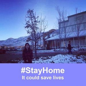 Meet your Posher, Jing